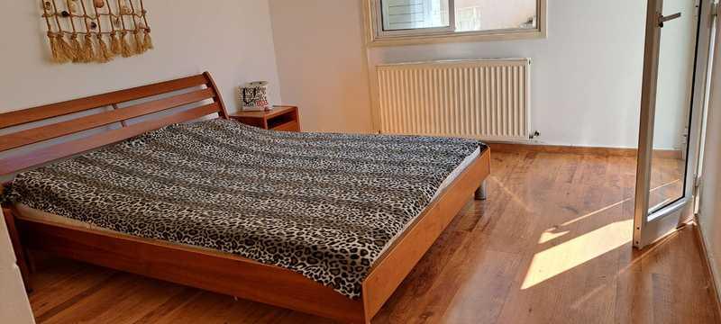 2-bedroom apartment for sale: https://www.bazaraki.com/adv/5794401_2-bedroom-apartment-for-sale (www.bazaraki.com)