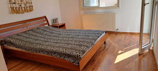 2-bedroom apartment for sale: https://www.bazaraki.com/adv/5794401_2-bedroom-apartment-for-sale (www.bazaraki.com)