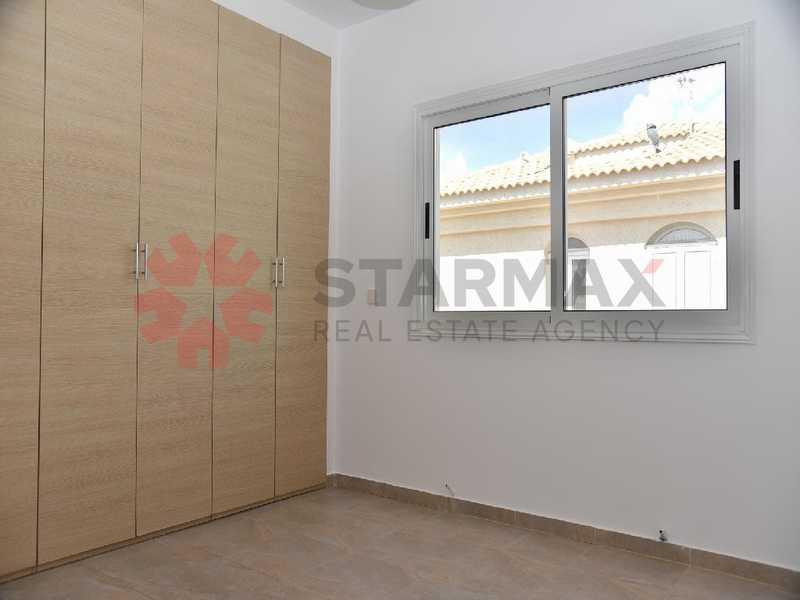3-bedroom detached house for sale: https://www.bazaraki.com/adv/5797547_3-bedroom-detached-house-for-sale (www.bazaraki.com)