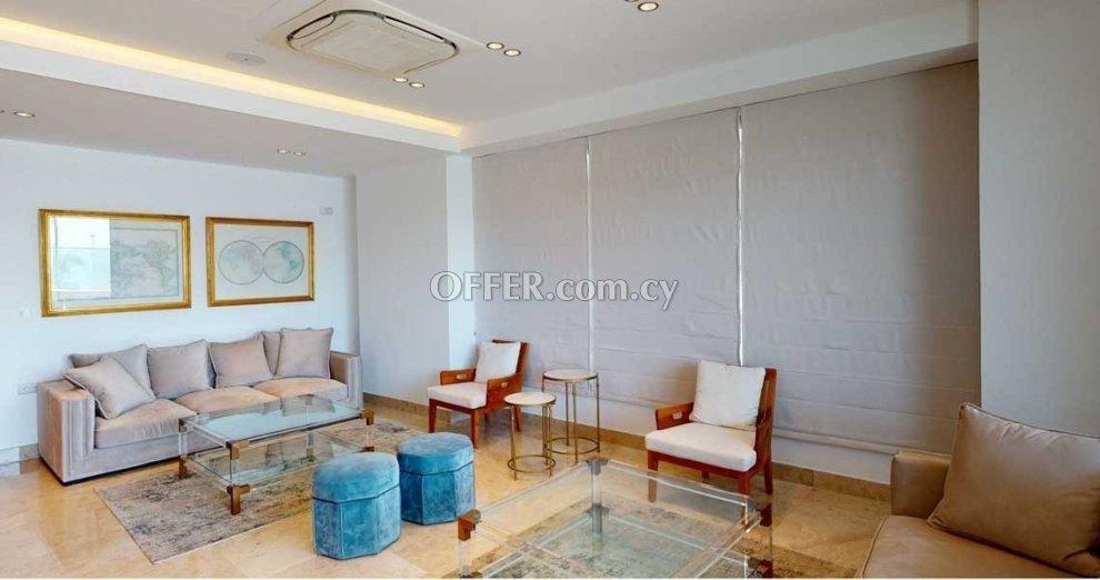 Apartment (Penthouse) in Moutagiaka Tourist Area, Limassol for Sale: https://www.offer.com.cy/en/apartment-penthouse-in-moutagiaka-tourist-area-limassol-for-sale/21-760839/ (www.offer.com.cy)