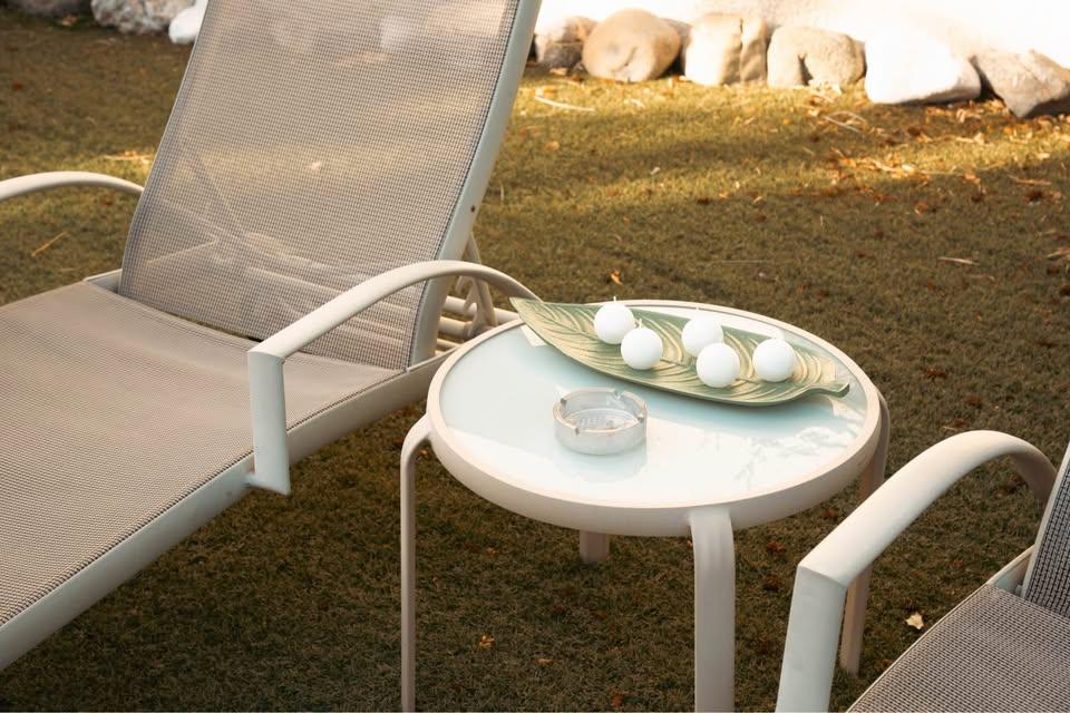Host Your Dream Event in Our Luxury Villa: https://www.facebook.com/marketplace/item/676881491764812 (www.facebook.com)