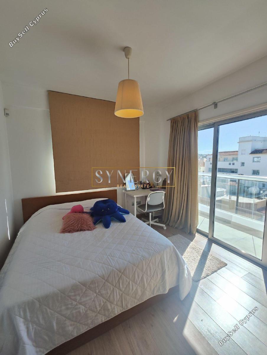 2 Bedroom Apartment to rent in Aglantzia, Nicosia: https://www.buysellcyprus.com/property-for-rent/nicosia/aglantzia/2-bed-apartment-to-rent-aglantzia-nicosia-1794268.html (www.buysellcyprus.com)