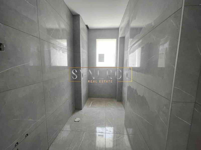 1-bedroom apartment for sale: https://www.bazaraki.com/adv/5765884_1-bedroom-apartment-for-sale (www.bazaraki.com)