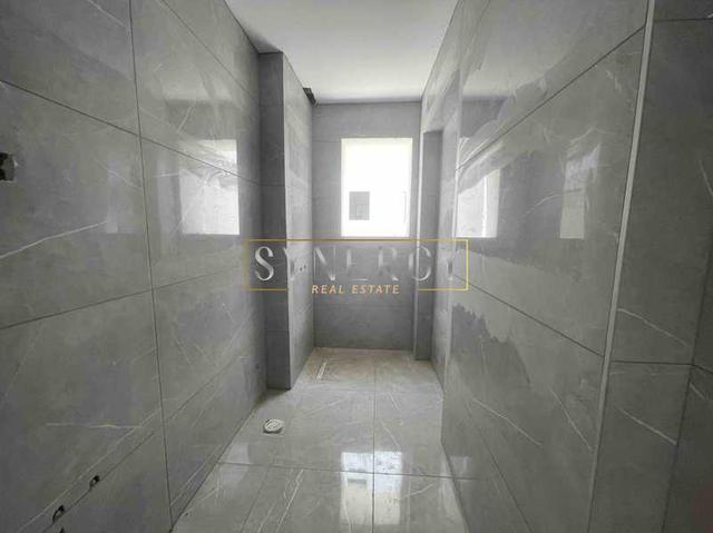 1-bedroom apartment for sale: https://www.bazaraki.com/adv/5765884_1-bedroom-apartment-for-sale (www.bazaraki.com)