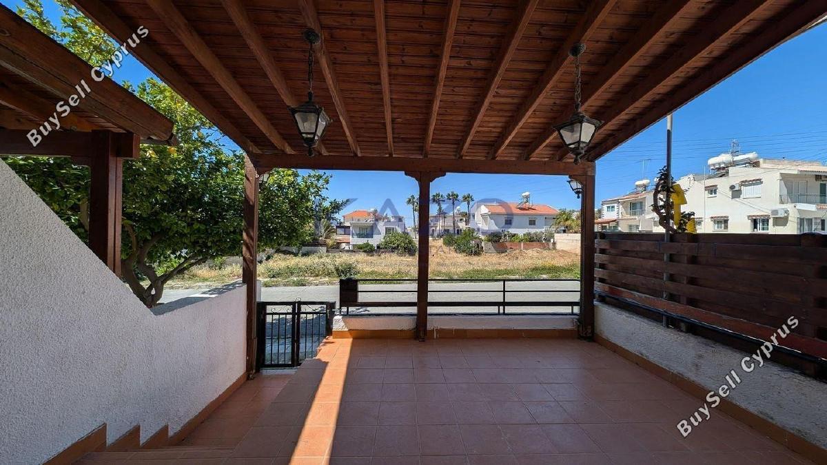 2 Bedroom Maisonette for sale in Oroklini, Larnaca: https://www.buysellcyprus.com/property-for-sale/larnaca/oroklini/2-bed-maisonette-for-sale-oroklini-larnaca-1780850.html (www.buysellcyprus.com)