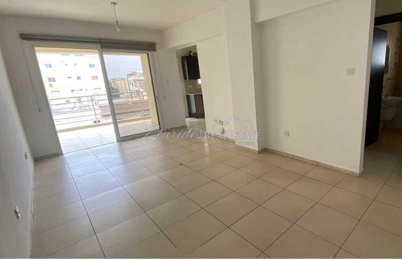 2-bedroom apartment for sale: https://www.bazaraki.com/adv/5797554_2-bedroom-apartment-for-sale (www.bazaraki.com)
