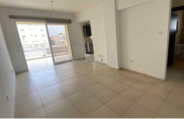 2-bedroom apartment for sale: https://www.bazaraki.com/adv/5797554_2-bedroom-apartment-for-sale (www.bazaraki.com)