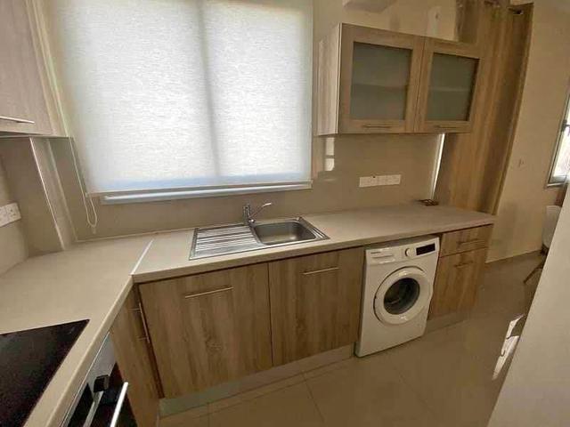 Two Bedrooms: https://www.facebook.com/marketplace/item/1022413762804975 (www.facebook.com)