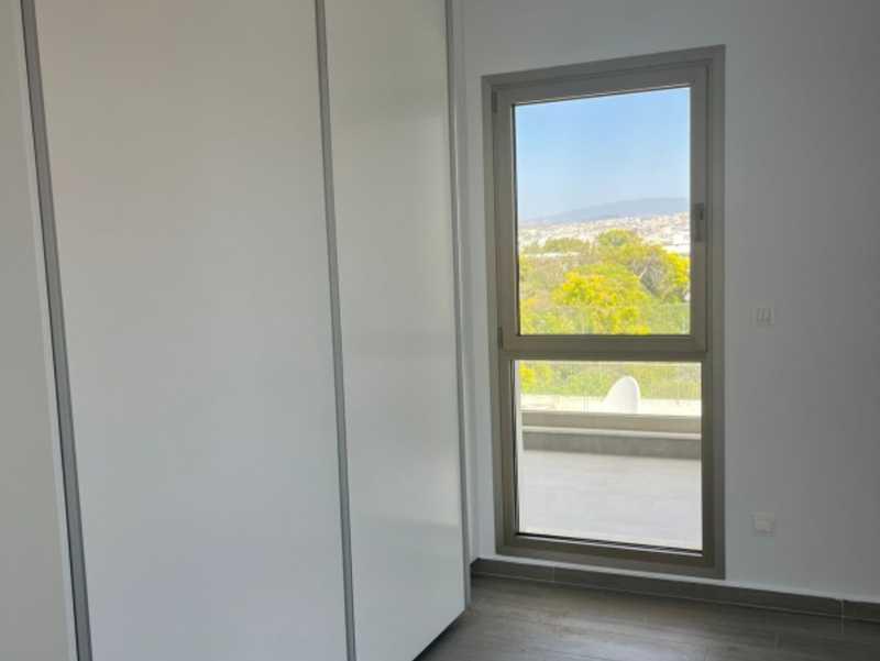 3-bedroom penthouse for sale: https://www.bazaraki.com/adv/5791718_3-bedroom-penthouse-for-sale (www.bazaraki.com)