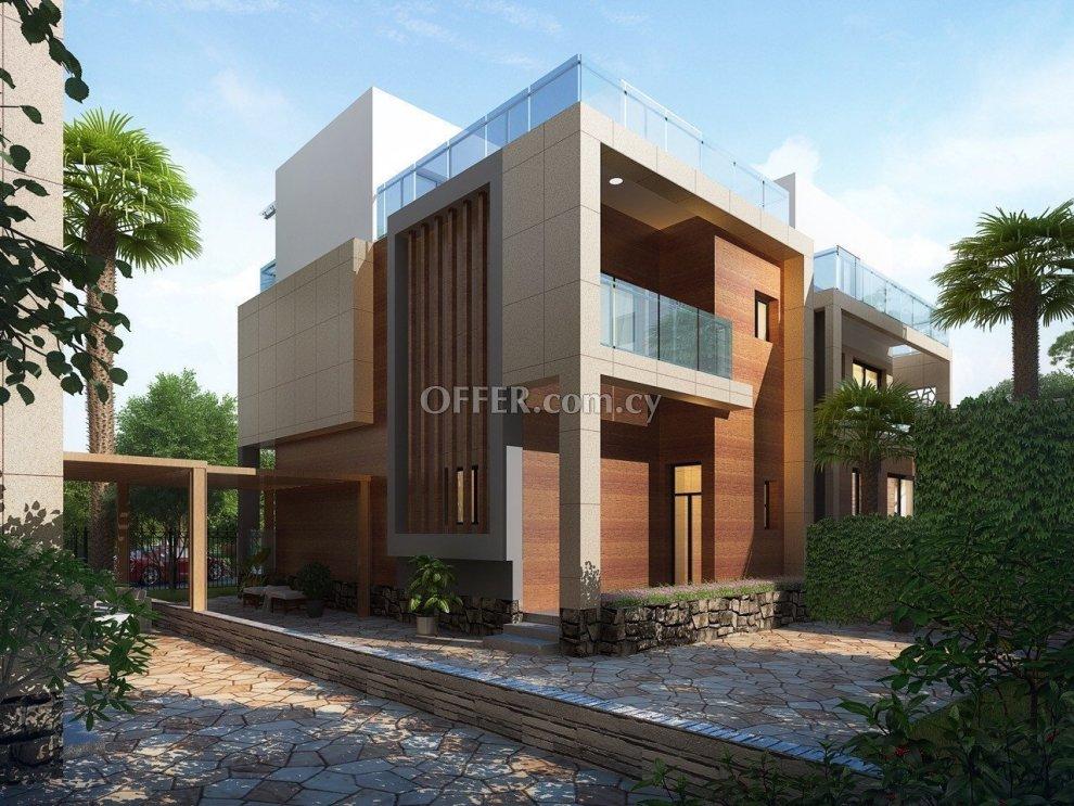 House (Detached) in Ypsoupoli, Limassol for Sale: https://www.offer.com.cy/en/house-detached-in-ypsoupoli-limassol-for-sale/21-763258/ (www.offer.com.cy)