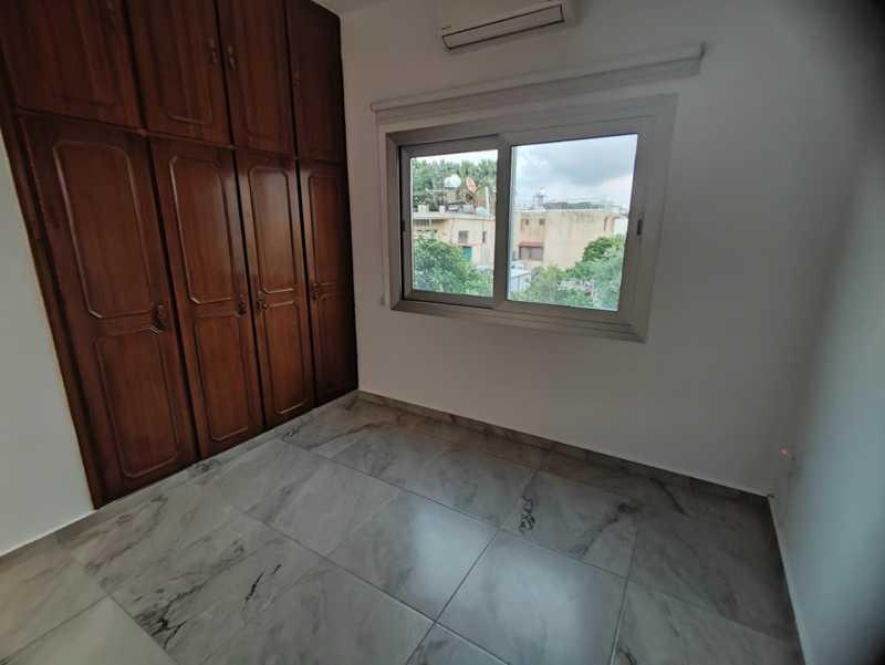 3-bedroom apartment to rent: https://www.bazaraki.com/adv/5767193_3-bedroom-apartment-to-rent (www.bazaraki.com)