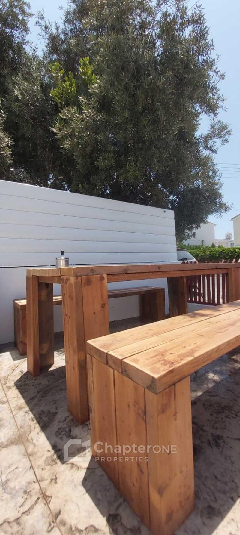 2-bedroom apartment for sale: https://www.bazaraki.com/adv/5788701_2-bedroom-apartment-for-sale (www.bazaraki.com)
