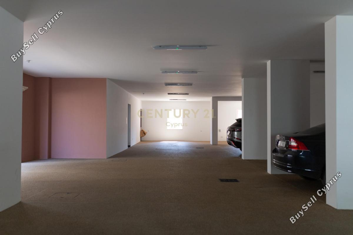 4 Bedroom Apartment for sale in Potamos Germasogeias, Limassol: https://www.buysellcyprus.com/property-for-sale/limassol/potamos-germasogeias/4-bed-apartment-for-sale-potamos-germasogeias-limassol-1795422.html (www.buysellcyprus.com)