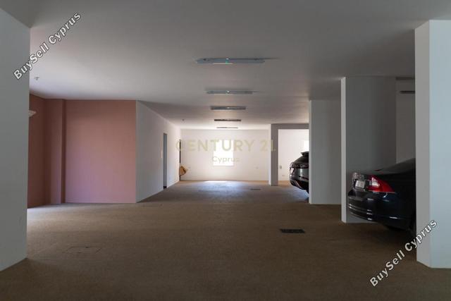 4 Bedroom Apartment for sale in Potamos Germasogeias, Limassol: https://www.buysellcyprus.com/property-for-sale/limassol/potamos-germasogeias/4-bed-apartment-for-sale-potamos-germasogeias-limassol-1795422.html (www.buysellcyprus.com)