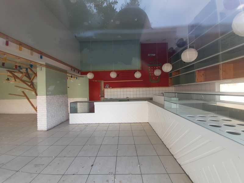 Κατάστημα εμβ 160τμ παλλουριώτισσα λευκωσία: https://www.bazaraki.com/adv/5793854_katastema-emb-160tm-pallouriotissa-leukosia (www.bazaraki.com)