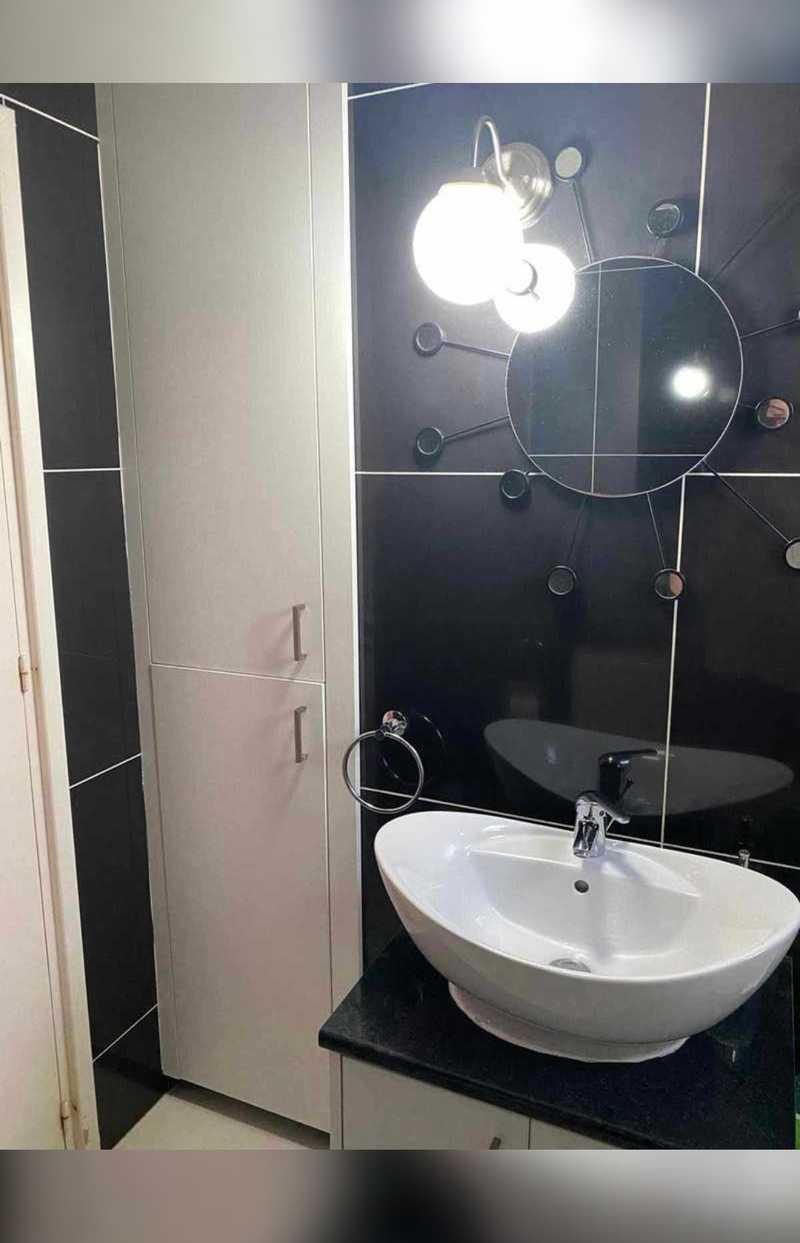 3-bedroom apartment to rent: https://www.bazaraki.com/adv/5783840_3-bedroom-apartment-to-rent (www.bazaraki.com)