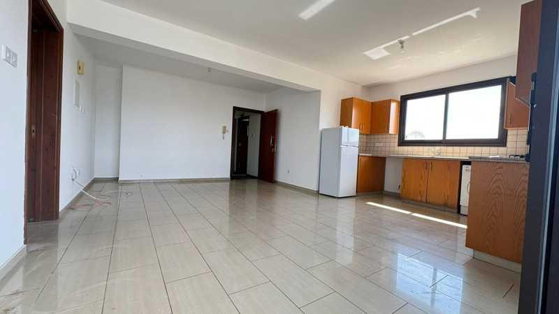  2-bedroom apartment to rent: https://www.bazaraki.com/adv/5795253_2-bedroom-apartment-to-rent (www.bazaraki.com)