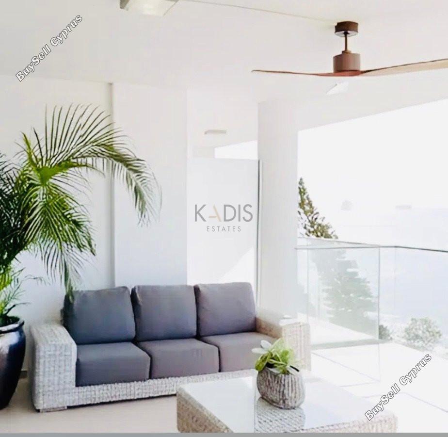 4 Bedroom Apartment to rent in Agios Tychonas, Limassol: https://www.buysellcyprus.com/property-for-rent/limassol/agios-tychonas/4-bed-apartment-to-rent-agios-tychonas-limassol-1796671.html (www.buysellcyprus.com)