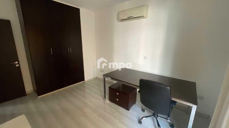 2-bedroom apartment to rent: https://www.bazaraki.com/adv/5790609_2-bedroom-apartment-to-rent (www.bazaraki.com)