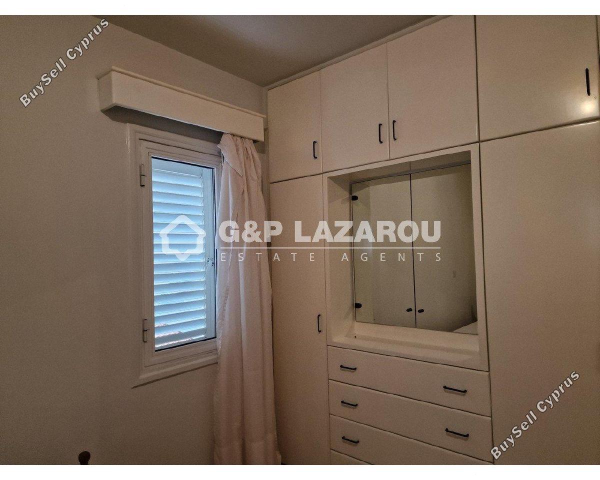 3 Bedroom Apartment for sale in Pano Lakatamia, Nicosia: https://www.buysellcyprus.com/property-for-sale/nicosia/pano-lakatamia/3-bed-apartment-for-sale-pano-lakatamia-nicosia-1800868.html (www.buysellcyprus.com)
