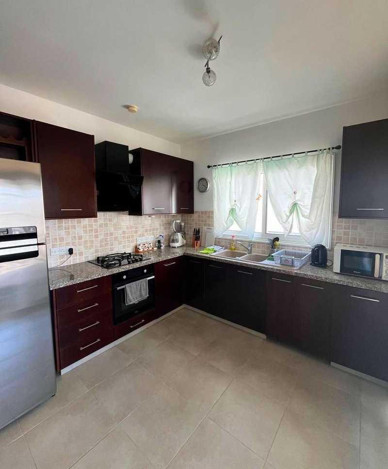 2-bedroom apartment to rent: https://www.bazaraki.com/adv/5783850_2-bedroom-apartment-to-rent (www.bazaraki.com)