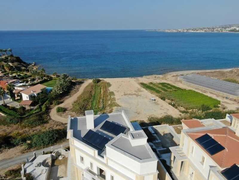 5-bedroom detached house for sale: https://www.bazaraki.com/adv/5791025_5-bedroom-detached-house-for-sale (www.bazaraki.com)
