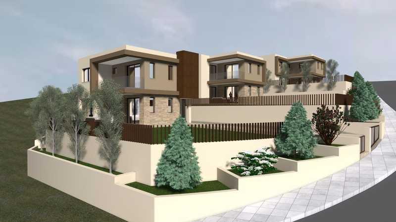 3-bedroom villa for sale: https://www.bazaraki.com/adv/5795689_3-bedroom-villa-for-sale (www.bazaraki.com)