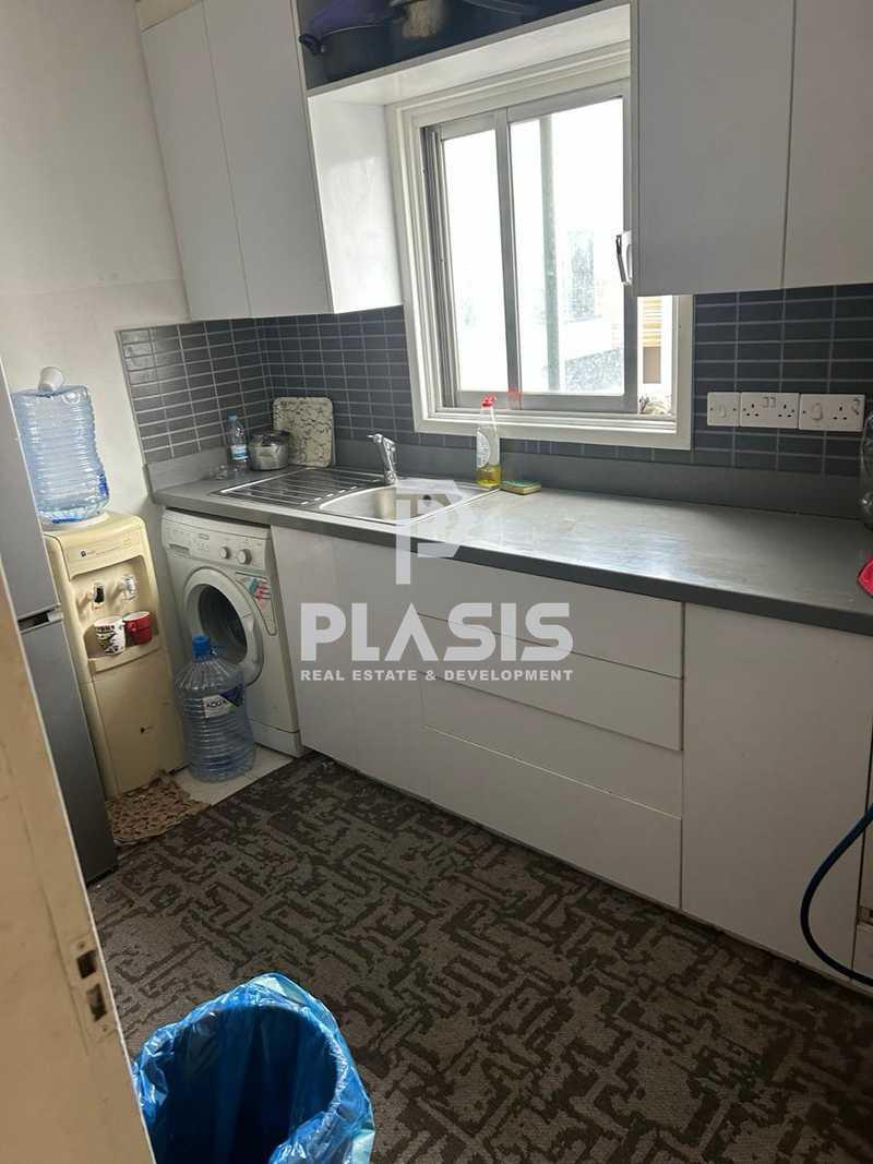 1-bedroom apartment for sale: https://www.bazaraki.com/adv/5789079_1-bedroom-apartment-for-sale (www.bazaraki.com)