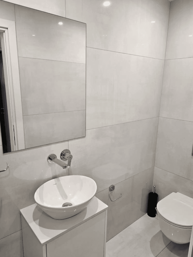 2-bedroom apartment to rent: https://www.bazaraki.com/adv/5797123_2-bedroom-apartment-to-rent (www.bazaraki.com)