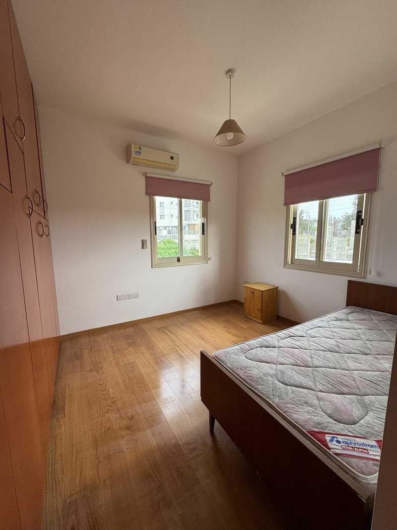 4-bedroom semi-detached to rent: https://www.bazaraki.com/adv/5793622_4-bedroom-semi-detached-to-rent (www.bazaraki.com)