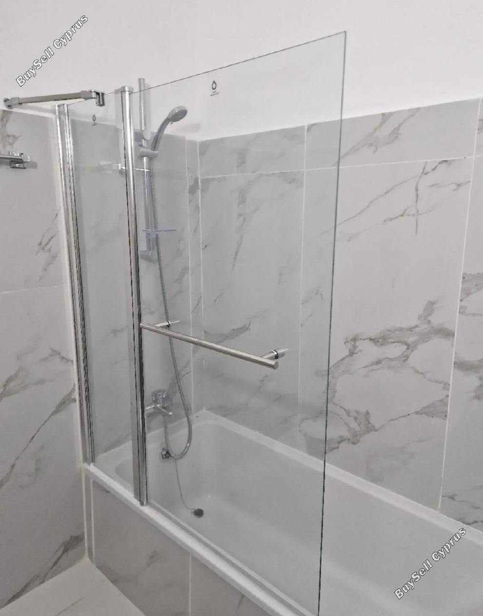 2 Bedroom Penthouse to rent in Aradippou, Larnaca: https://www.buysellcyprus.com/property-for-rent/larnaca/aradippou/2-bed-penthouse-to-rent-aradippou-larnaca-1794199.html (www.buysellcyprus.com)