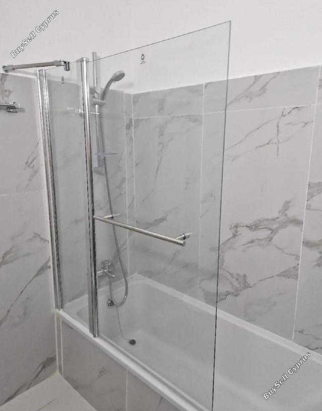 2 Bedroom Penthouse to rent in Aradippou, Larnaca: https://www.buysellcyprus.com/property-for-rent/larnaca/aradippou/2-bed-penthouse-to-rent-aradippou-larnaca-1794199.html (www.buysellcyprus.com)