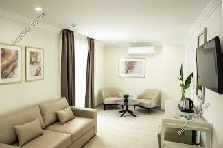 Hotel for sale in Larnaca Municipality, Larnaca: https://www.buysellcyprus.com/property-for-sale/larnaca/larnaca-municipality/hotel-for-sale-larnaca-municipality-larnaca-1792858.html (www.buysellcyprus.com)
