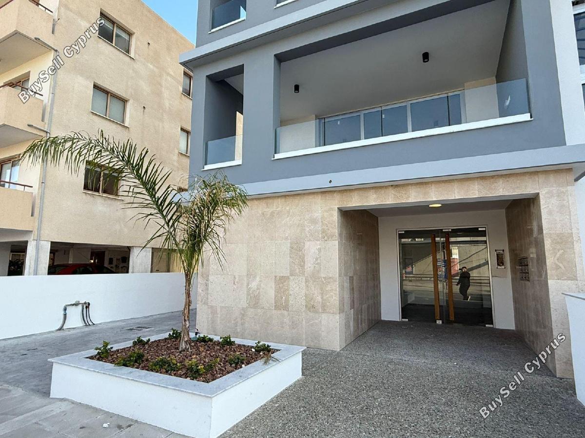 2 Bedroom Penthouse for sale in Chrysopolitissa, Larnaca: https://www.buysellcyprus.com/property-for-sale/larnaca/chrysopolitissa/2-bed-penthouse-for-sale-chrysopolitissa-larnaca-1795305.html (www.buysellcyprus.com)