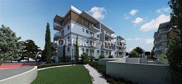 1 Bedroom Apartment In Aglantzia, Nicosia: https://www.offer.com.cy/en/1-bedroom-apartment-in-aglantzia-nicosia/21-695773/ (www.offer.com.cy)