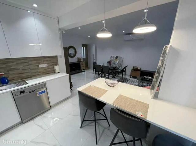 4-bedroom apartment to rent: https://www.bazaraki.com/adv/5795115_4-bedroom-apartment-to-rent (www.bazaraki.com)
