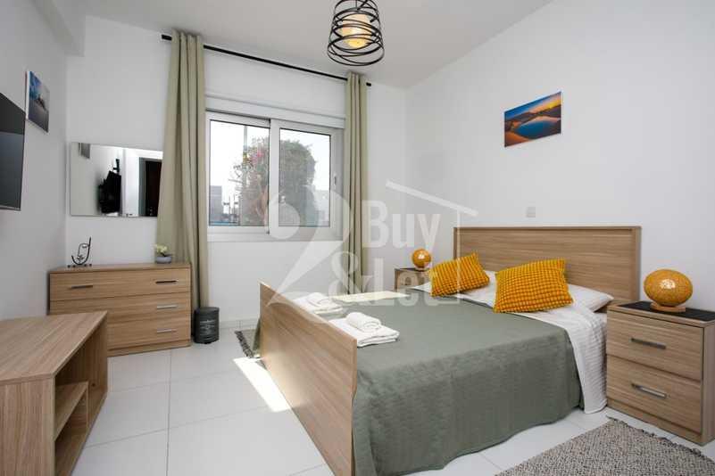 1-bedroom apartment for sale: https://www.bazaraki.com/adv/5765632_1-bedroom-apartment-for-sale (www.bazaraki.com)