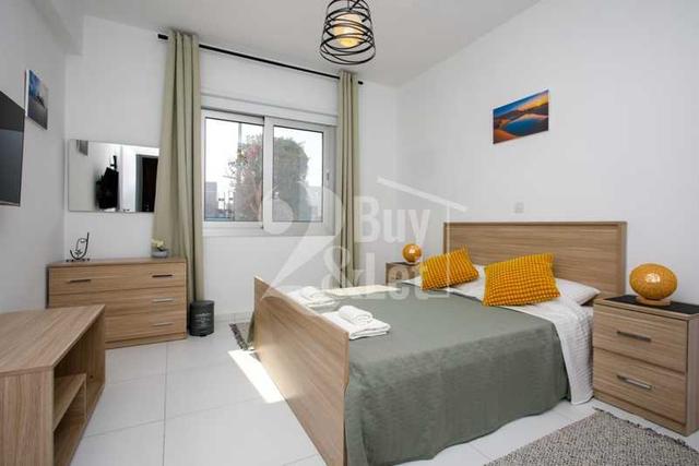 1-bedroom apartment for sale: https://www.bazaraki.com/adv/5765632_1-bedroom-apartment-for-sale (www.bazaraki.com)
