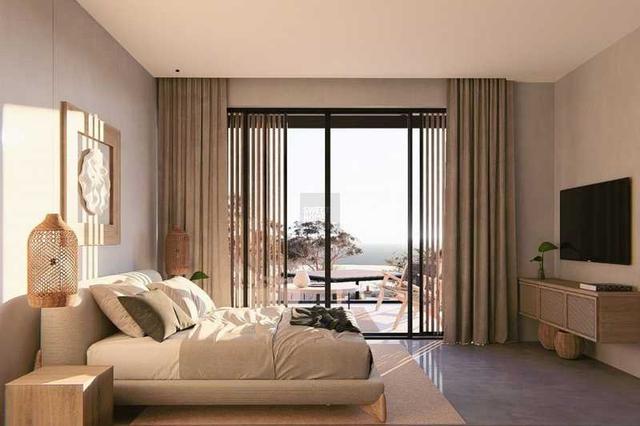 5-bedroom detached house for sale: https://www.bazaraki.com/adv/5799403_5-bedroom-detached-house-for-sale (www.bazaraki.com)