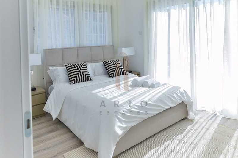  5-bedroom villa to rent: https://www.bazaraki.com/adv/5792029_5-bedroom-villa-to-rent (www.bazaraki.com)