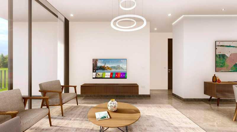3-bedroom apartment for sale: https://www.bazaraki.com/adv/5797955_3-bedroom-apartment-for-sale (www.bazaraki.com)