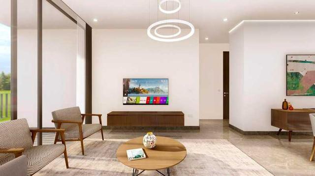 3-bedroom apartment for sale: https://www.bazaraki.com/adv/5797955_3-bedroom-apartment-for-sale (www.bazaraki.com)