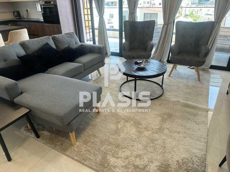 3-bedroom apartment to rent: https://www.bazaraki.com/adv/5789078_3-bedroom-apartment-to-rent (www.bazaraki.com)
