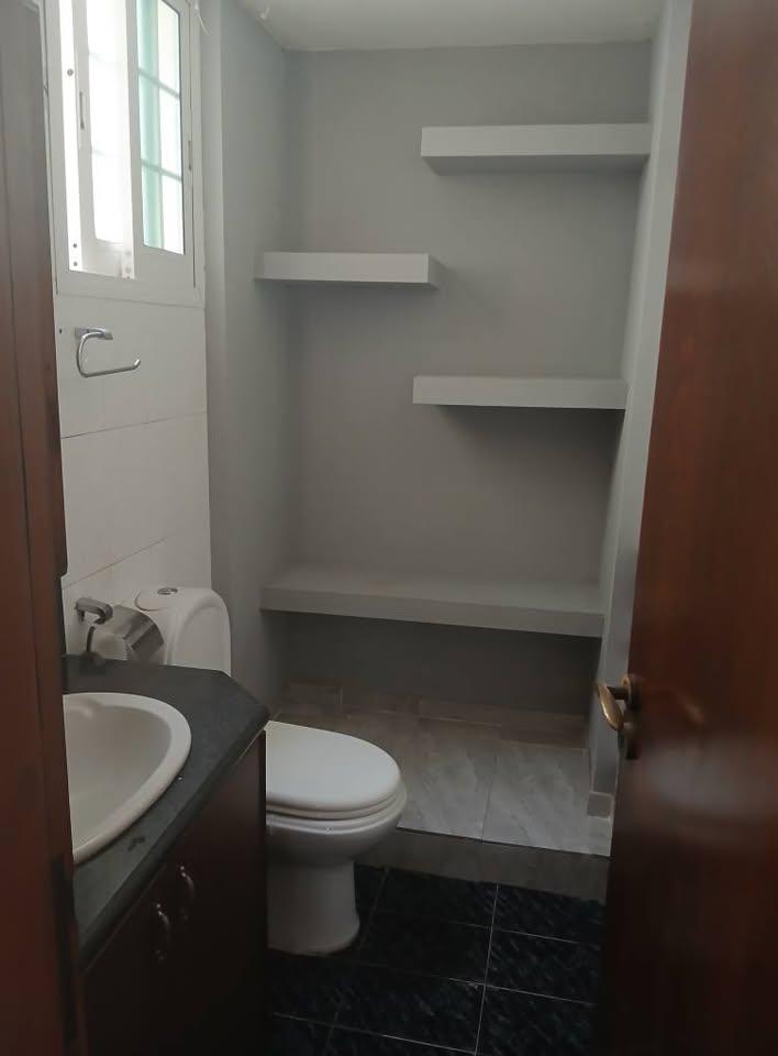 Ενοικιάζεται οικια: https://www.facebook.com/marketplace/item/673782772185461 (www.facebook.com)