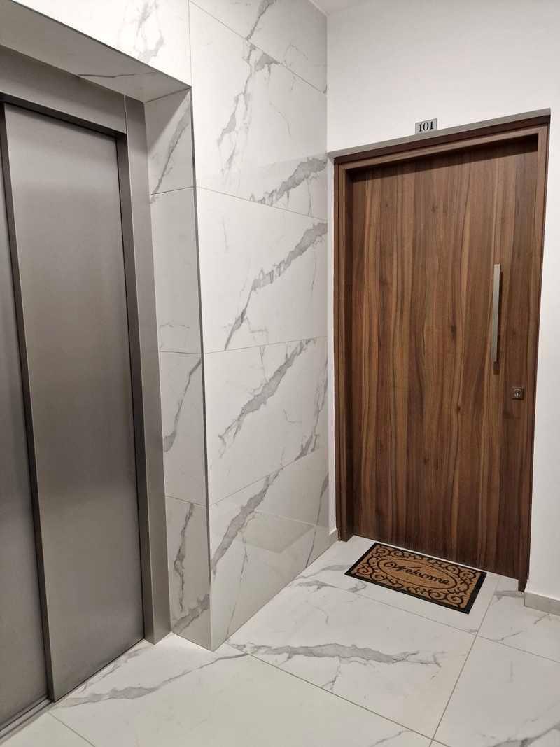 2-bedroom apartment to rent: https://www.bazaraki.com/adv/5798600_2-bedroom-apartment-to-rent (www.bazaraki.com)