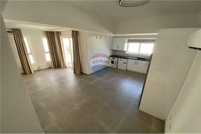 3-bedroom detached house for sale: https://www.bazaraki.com/adv/5787672_3-bedroom-detached-house-for-sale (www.bazaraki.com)