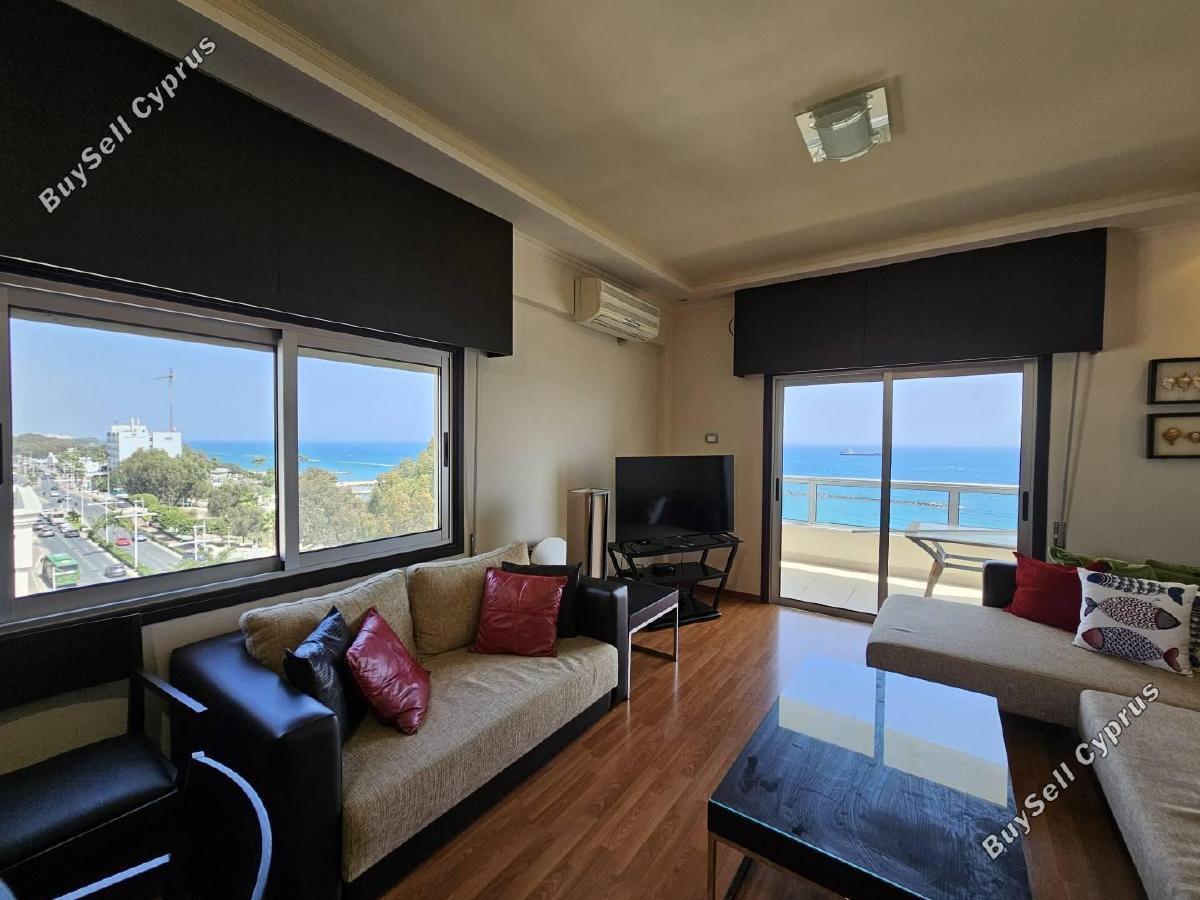 3 Bedroom Apartment for sale in Neapolis, Limassol: https://www.buysellcyprus.com/property-for-sale/limassol/neapolis/3-bed-apartment-for-sale-neapolis-limassol-1794379.html (www.buysellcyprus.com)