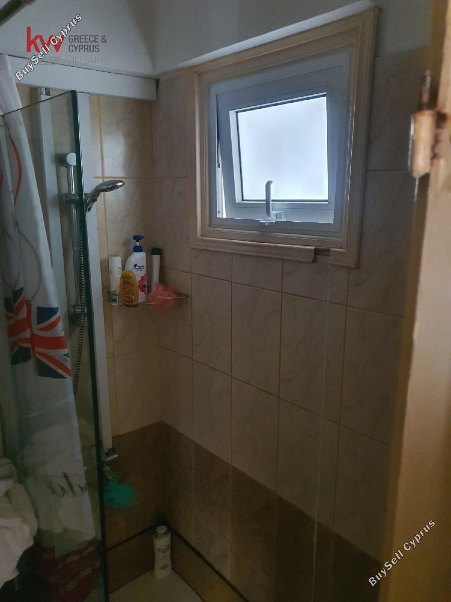 2 Bedroom Apartment to rent in Mackenzie, Larnaca: https://www.buysellcyprus.com/property-for-rent/larnaca/mackenzie/2-bed-apartment-to-rent-mackenzie-larnaca-1801046.html (www.buysellcyprus.com)