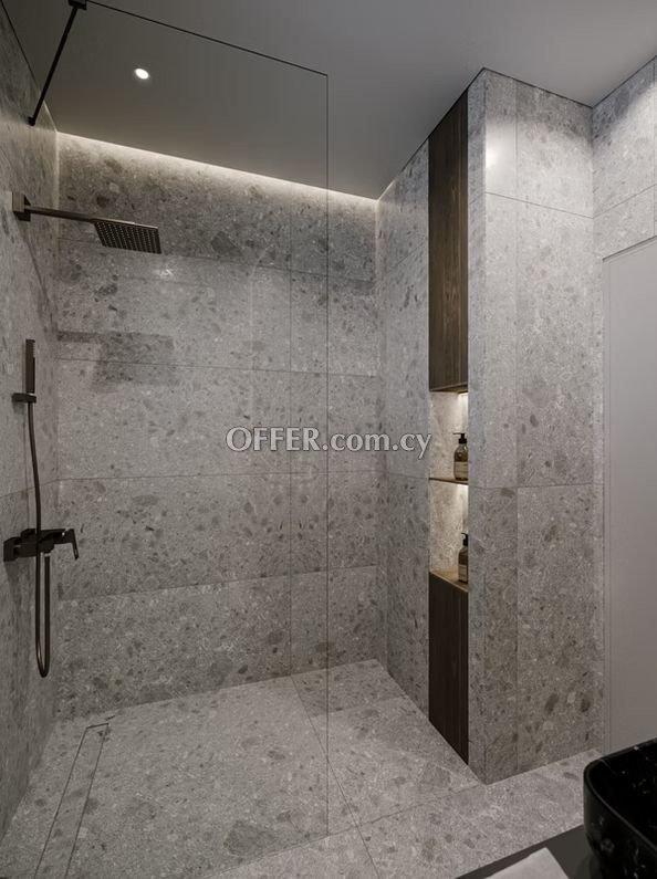 2 Bed Apartment for sale in Mesa Geitonia, Limassol: https://www.offer.com.cy/en/2-bed-apartment-for-sale-in-mesa-geitonia-limassol/21-817039/ (www.offer.com.cy)