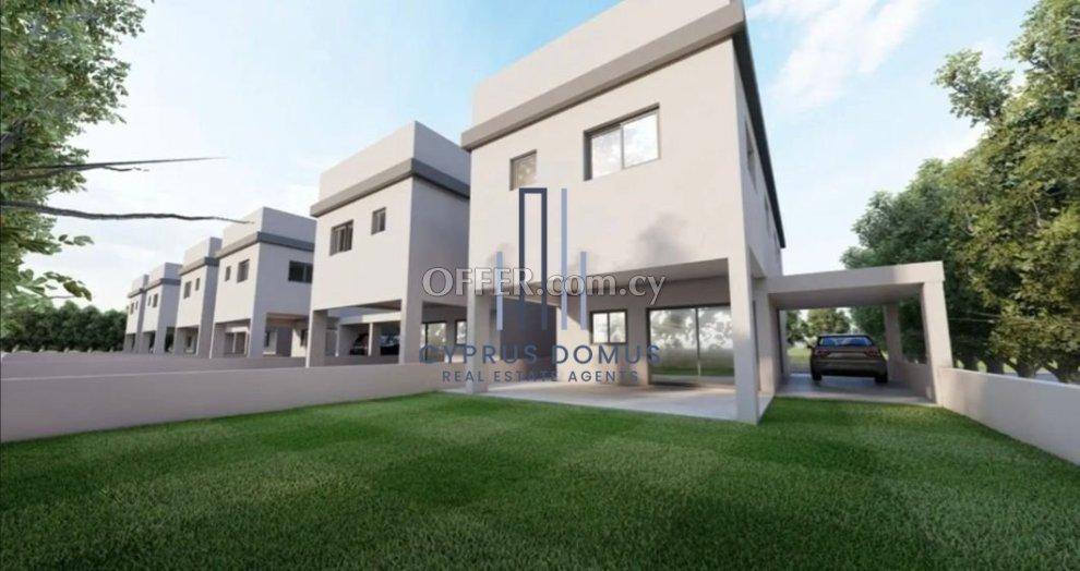 New Detached House For Sale in Kato Polemidia Area.: https://www.offer.com.cy/en/new-detached-house-for-sale-in-kato-polemidia-area/21-816147/ (www.offer.com.cy)